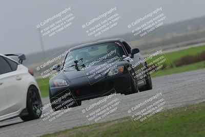 media/Dec-13-2025-OnGrid (Sat) [[98be3c0626]]/Group 3 Pink/Sweeper/